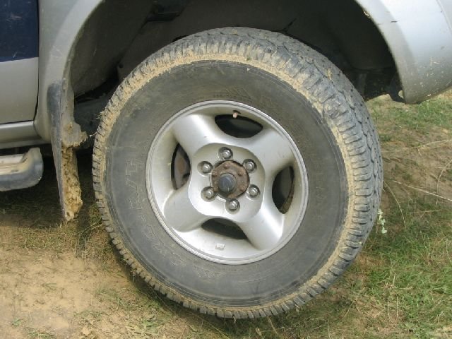 petrovice2114.jpg