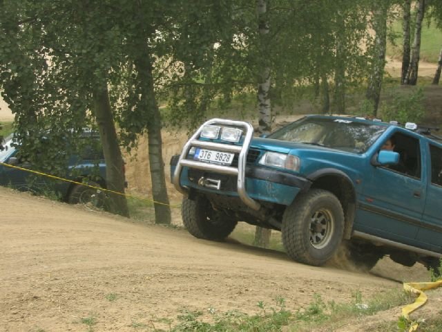 petrovice2117.jpg