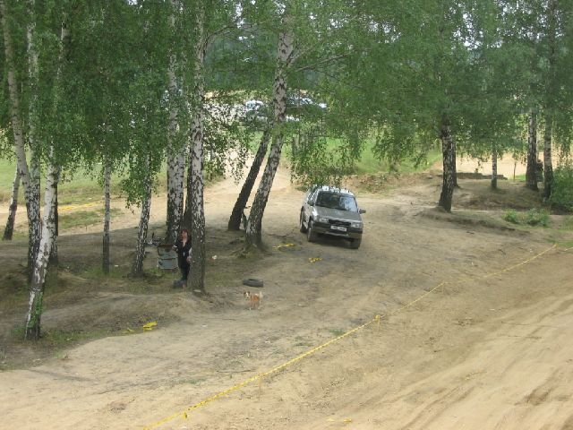 petrovice2118.jpg