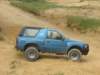 petrovice2119_small.jpg