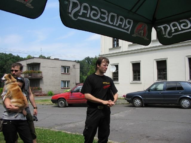 petrovice212.jpg