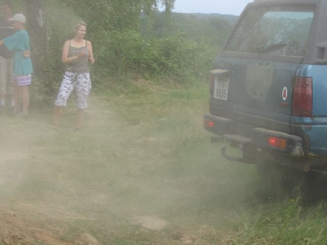 petrovice2121.jpg