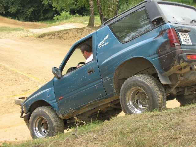 petrovice2125.jpg