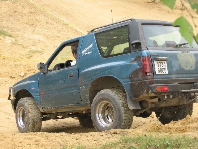 petrovice2126.jpg