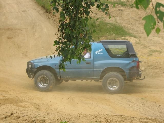 petrovice2128.jpg