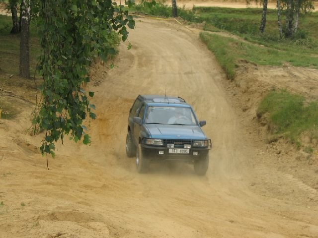 petrovice2129.jpg