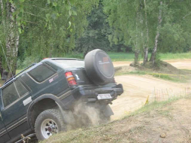petrovice2134.jpg