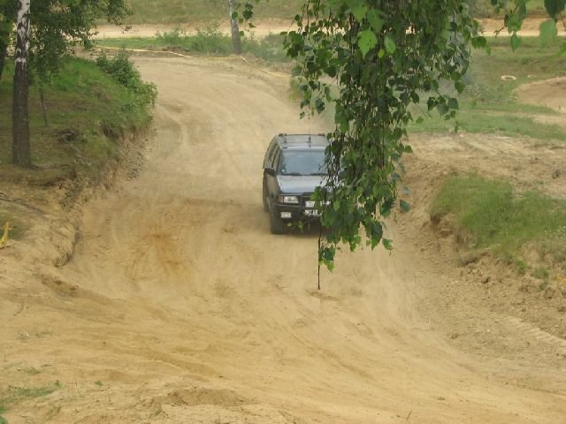 petrovice2137.jpg