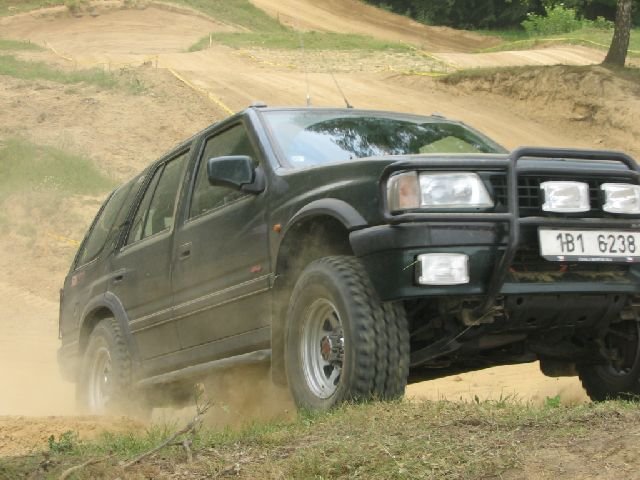 petrovice2138.jpg