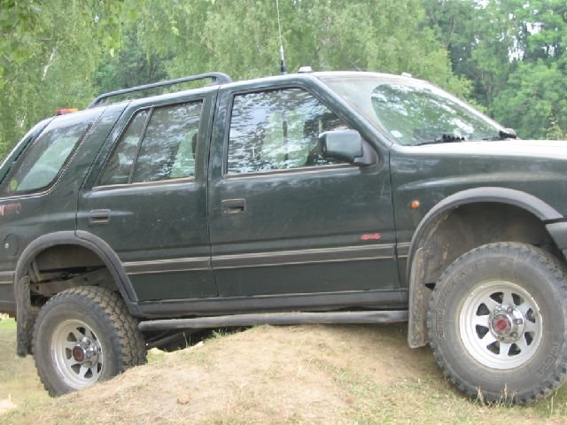 petrovice2140.jpg