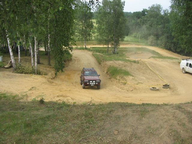 petrovice2144.jpg