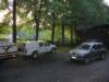 petrovice2149_small.jpg