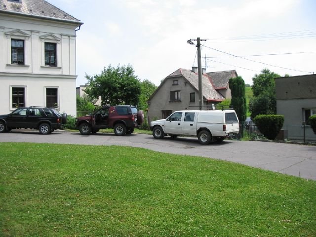 petrovice215.jpg