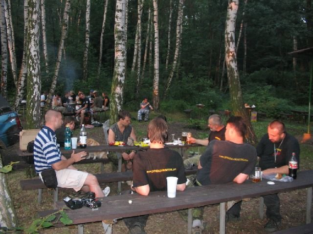 petrovice2151.jpg
