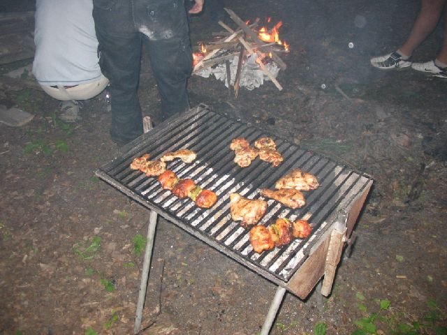 petrovice2158.jpg