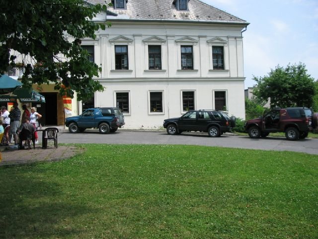 petrovice216.jpg