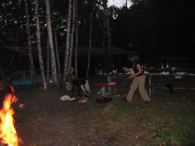 petrovice2163.jpg