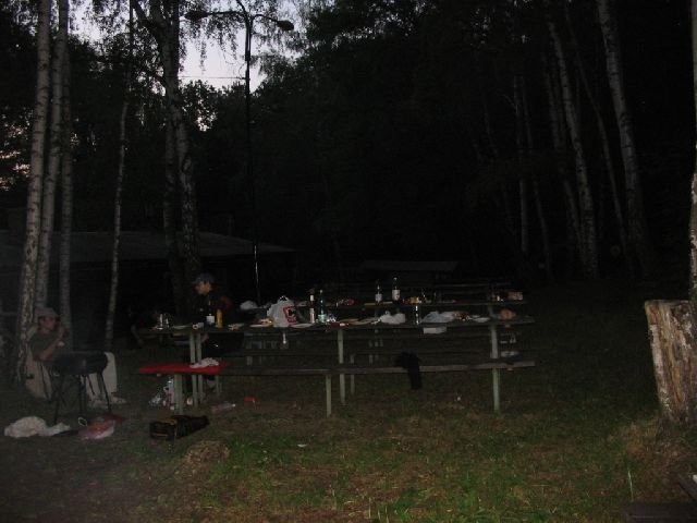 petrovice2165.jpg