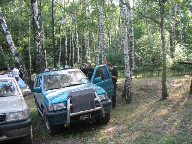 petrovice2170.jpg