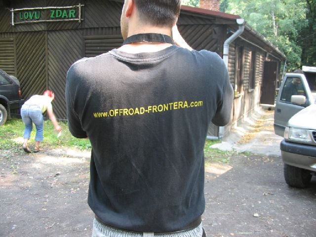 petrovice2172.jpg