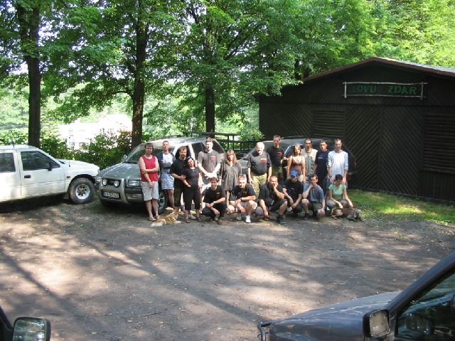 petrovice2173.jpg