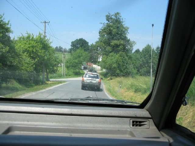 petrovice220.jpg