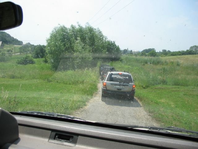 petrovice222.jpg