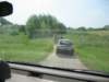 petrovice222_small.jpg