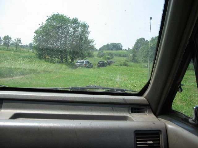 petrovice223.jpg