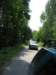 petrovice227_small.jpg