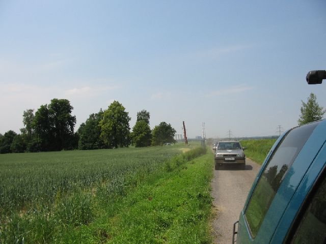 petrovice229.jpg