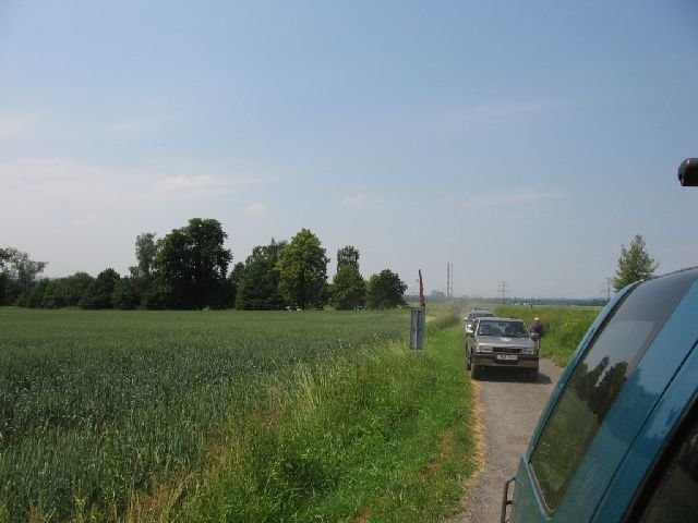 petrovice230.jpg