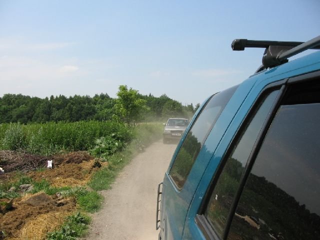 petrovice232.jpg