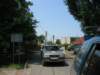 petrovice233_small.jpg
