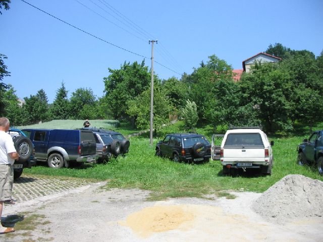 petrovice236.jpg