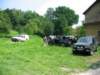 petrovice238_small.jpg