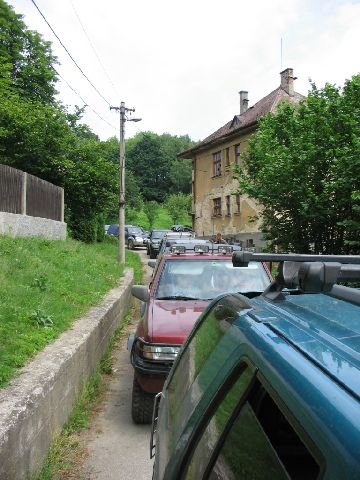 petrovice242.jpg