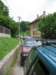 petrovice242_small.jpg
