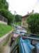 petrovice243_small.jpg