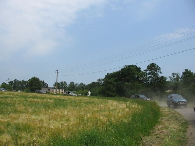petrovice244.jpg