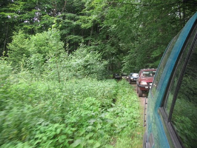 petrovice249.jpg