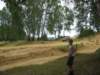 petrovice251_small.jpg