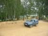 petrovice256_small.jpg