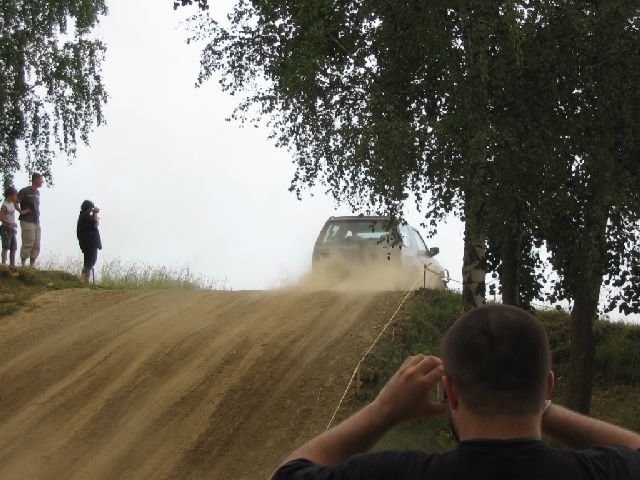 petrovice259.jpg