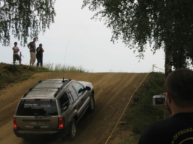 petrovice260.jpg