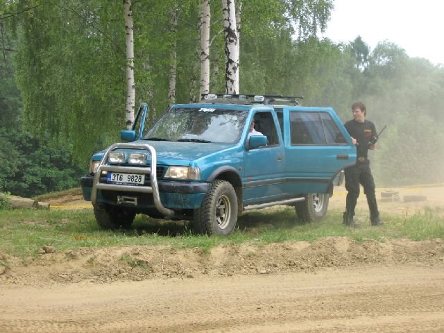 petrovice262.jpg