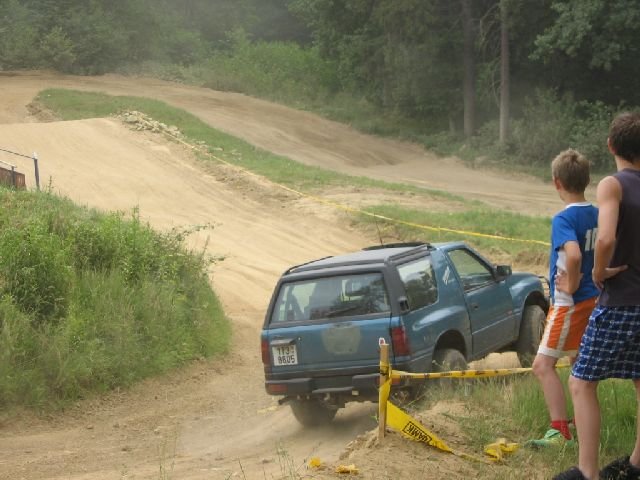 petrovice264.jpg