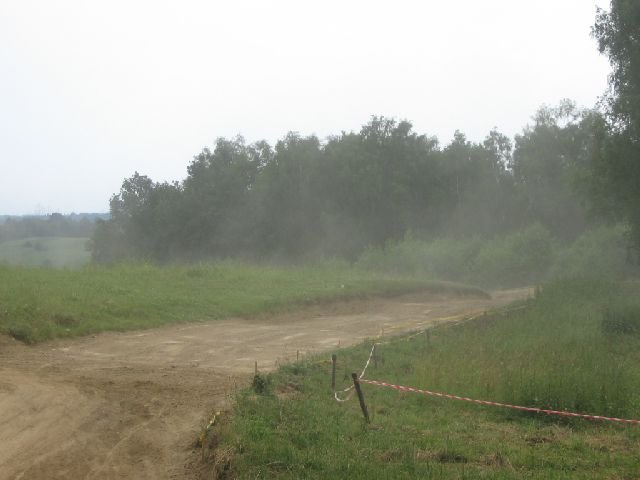 petrovice265.jpg