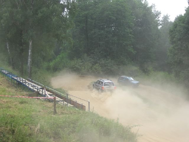 petrovice267.jpg
