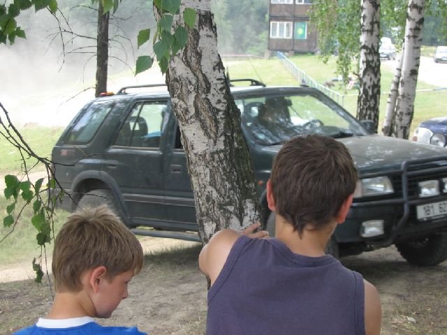 petrovice270.jpg